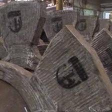 耐磨襯板價(jià)格-耐磨板廠家