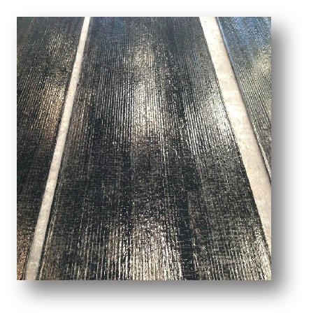 濟(jì)南韶欣耐磨材料有限公司的堆焊復(fù)合耐磨板(圖1) 8c992feb3589fc686435349b219e8300_1-200FG6234GD.png