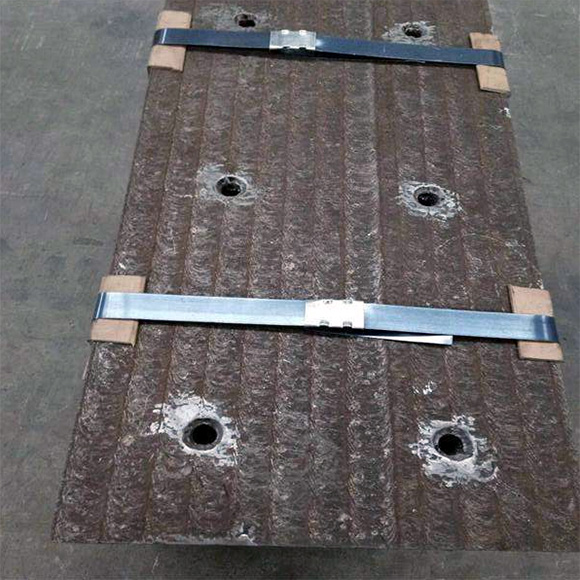 雙金屬耐磨鋼板——濟南韶欣的堆焊耐磨技術解決方案(圖1) e1416eca7b8727683e4111eb82010175_1-200F91FUO12.jpg