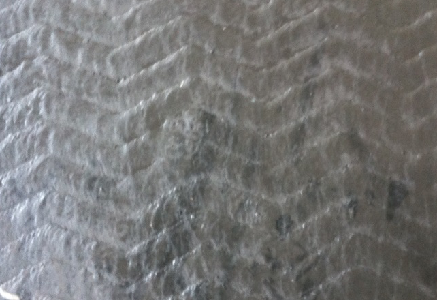 耐磨襯板-堆焊耐磨板-耐磨鋼板(圖1) 耐磨襯板-堆焊耐磨板-耐磨鋼板(圖1)