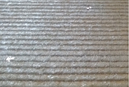 耐磨襯板-堆焊耐磨板-耐磨鋼板(圖2) 耐磨襯板-堆焊耐磨板-耐磨鋼板(圖2)