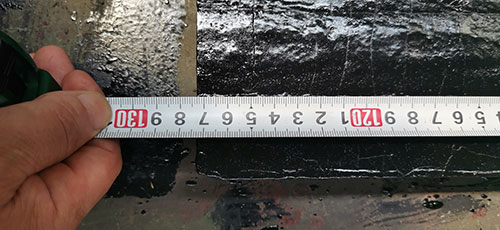 耐磨鋼板實(shí)力廠家，韶欣大品牌價(jià)格便宜，交期短，值得信賴！(圖2)