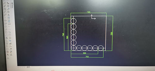 耐磨鋼板實(shí)力廠家，韶欣大品牌價(jià)格便宜，交期短，值得信賴！(圖3)