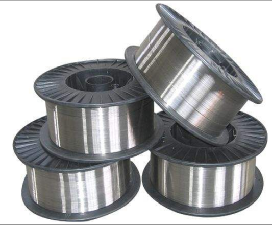 不同類型雙金屬復合耐磨鋼板的用途介紹,韶欣藥芯焊絲更可靠!(圖1) 不同類型雙金屬復合耐磨鋼板的用途介紹,韶欣藥芯焊絲更可靠!(圖1)