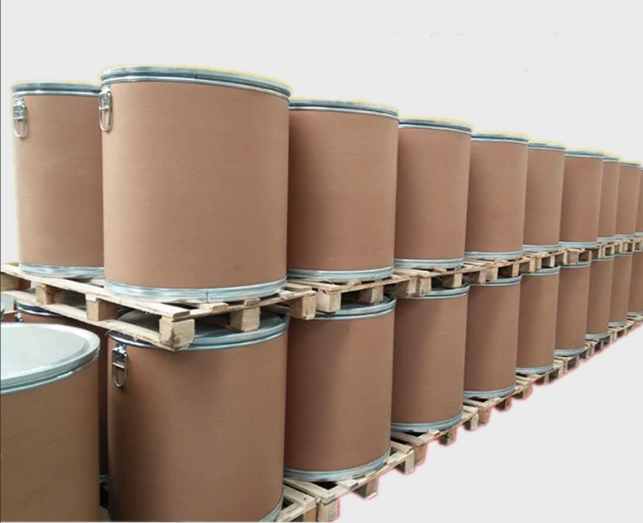 耐磨焊絲如何選擇才能擁有高性價比的產品？(圖1)