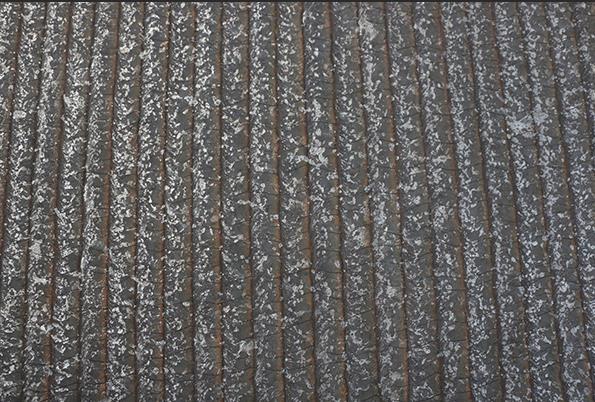 【耐磨鋼板】堆焊耐磨板有哪些主要的優(yōu)良特性?(圖3) 【耐磨鋼板】堆焊耐磨板有哪些主要的優(yōu)良特性?(圖3)