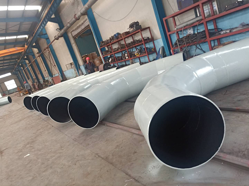 堆焊耐磨板在價格上有沒有優勢?(圖1) 堆焊耐磨板在價格上有沒有優勢?(圖1)