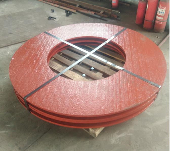 碳化鉻耐磨鋼板如何來判斷是否正規?(圖1) 碳化鉻耐磨鋼板如何來判斷是否正規?(圖1)